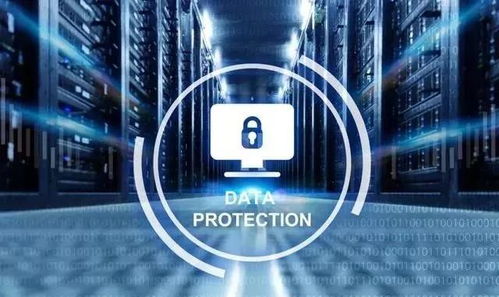 工業互聯網與5G、云計算、大數據、人工智能的融合共生 數據服務驅動產業新未來