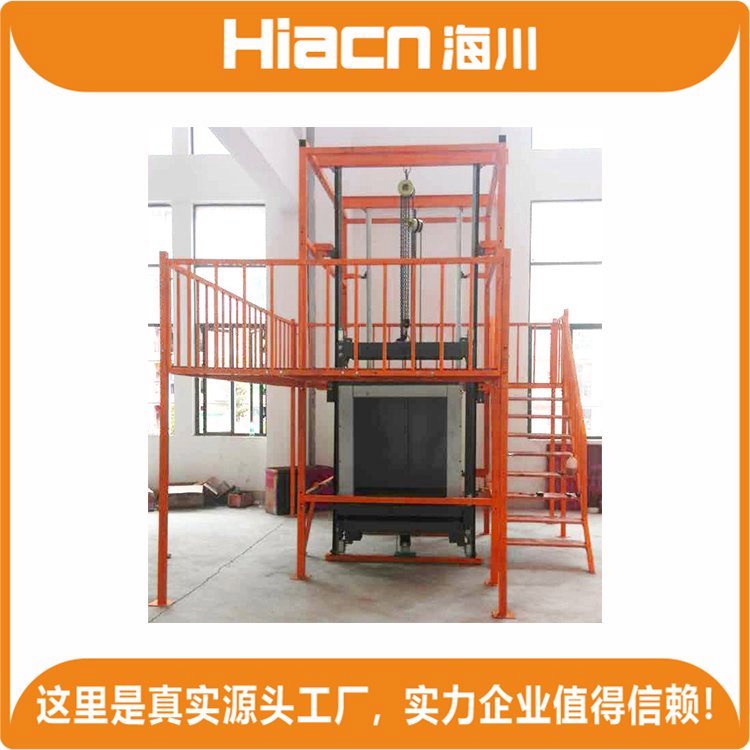 上海三菱電梯LEHY-III-S產品功能詳解——智能化教學儀器應用分析